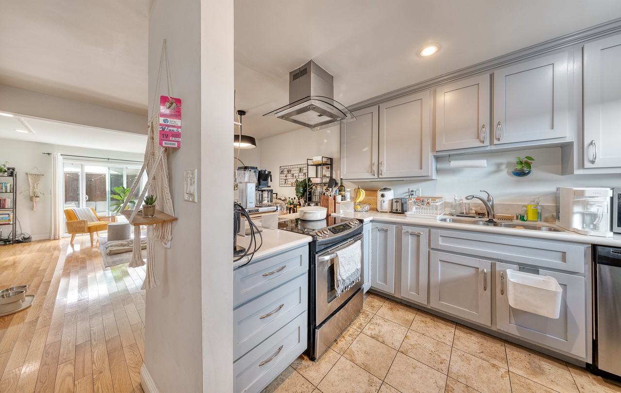 2628 Kansas Ave #13 - Photo 4 of 23