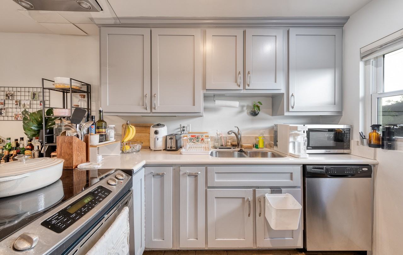 2628 Kansas Ave #13 - Photo 5 of 23