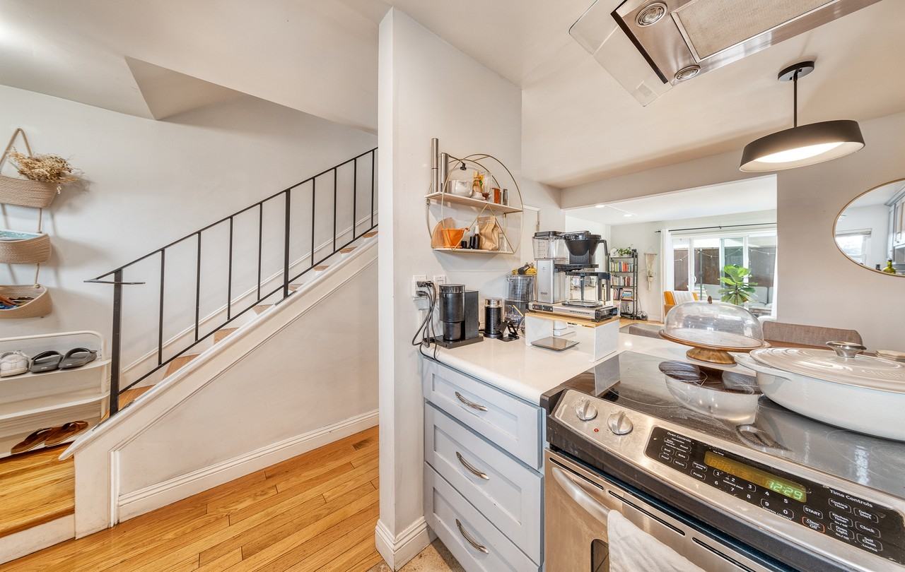 2628 Kansas Ave #13 - Photo 6 of 23