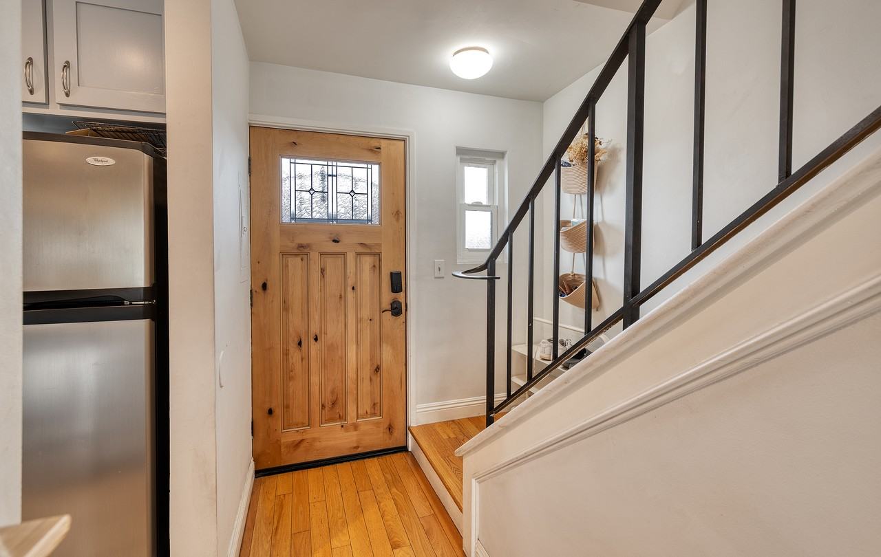 2628 Kansas Ave #13 - Photo 7 of 23