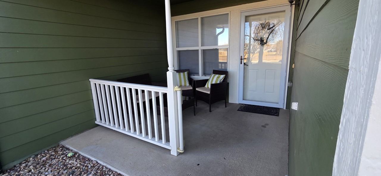 721 Waterglen Dr #H129 - Photo 2 of 18