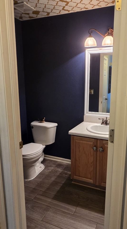 721 Waterglen Dr #H129 - Photo 5 of 18