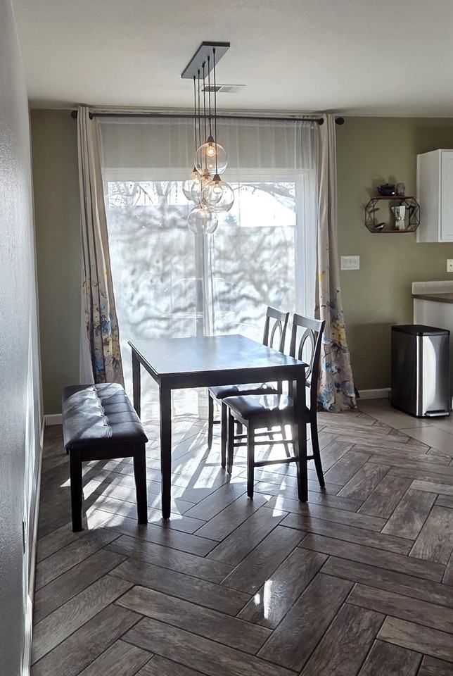 721 Waterglen Dr #H129 - Photo 6 of 18