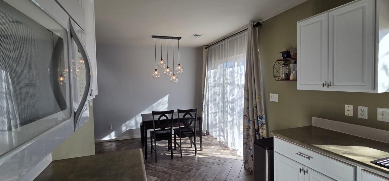 721 Waterglen Dr #H129 - Photo 7 of 18