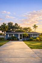 514 42nd Ave N #NA - Photo 1 of 1