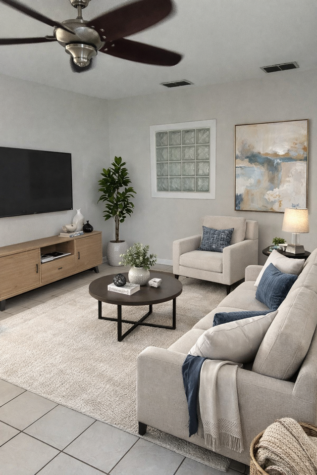 514 42nd Ave N #NA - Photo 2 of 13