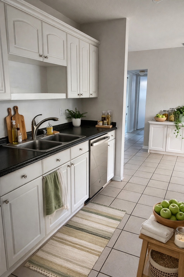 514 42nd Ave N #NA - Photo 3 of 13