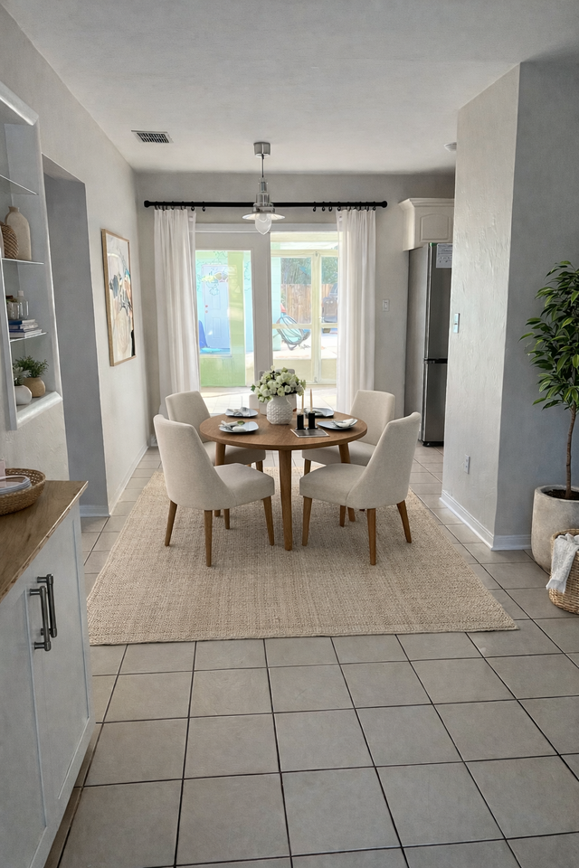 514 42nd Ave N #NA - Photo 4 of 13