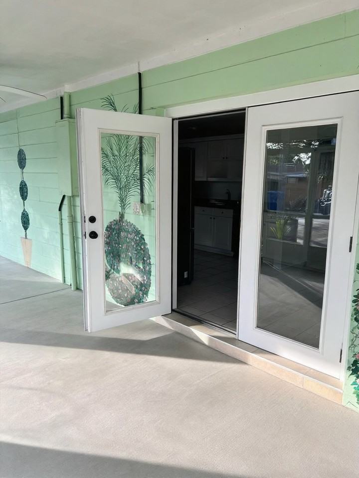 514 42nd Ave N #NA - Photo 5 of 13