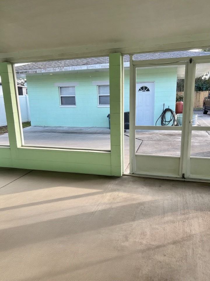 514 42nd Ave N #NA - Photo 6 of 13