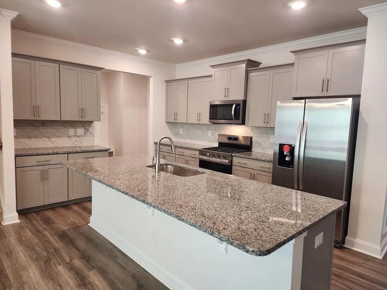 4144 Steel Way #1 - Photo 2 of 12