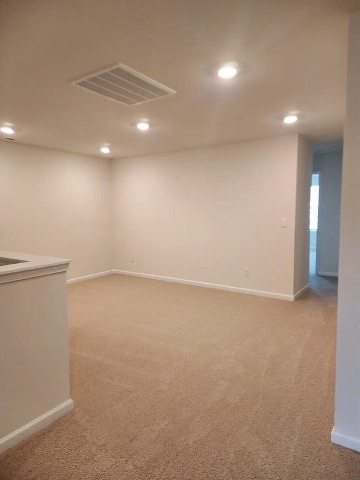 4144 Steel Way #1 - Photo 4 of 12