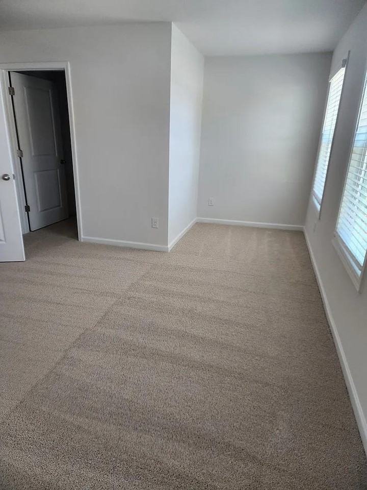 4144 Steel Way #1 - Photo 5 of 12