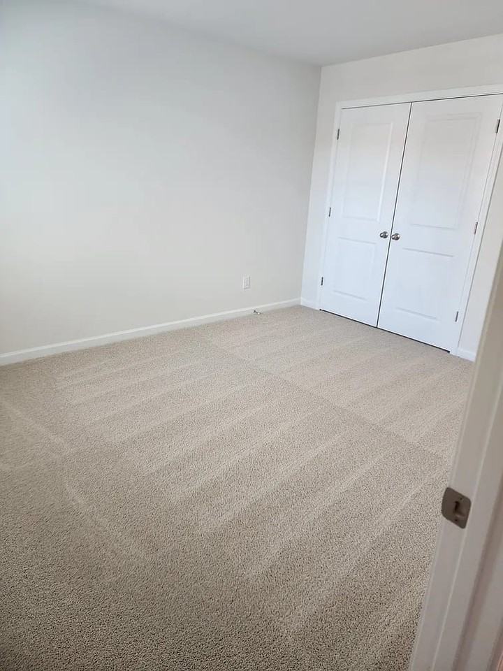 4144 Steel Way #1 - Photo 6 of 12