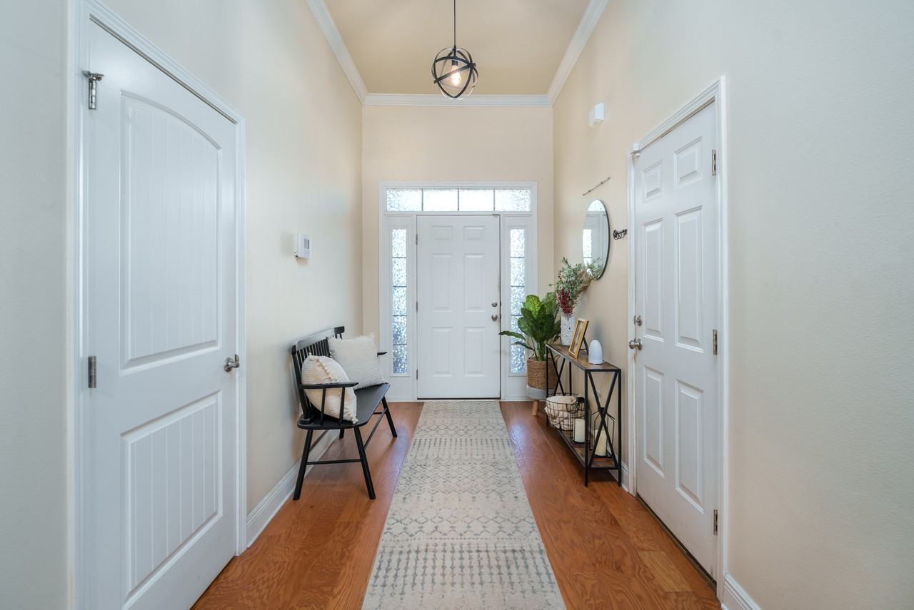 12808 Merial Waters Pass #NA - Photo 2 of 12