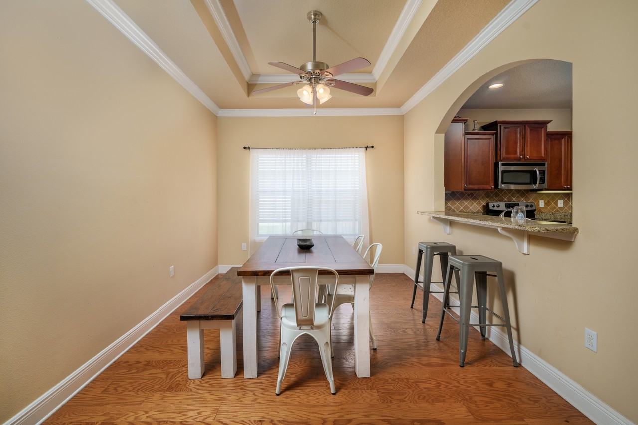 12808 Merial Waters Pass #NA - Photo 6 of 12