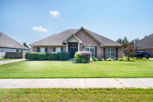 12808 Merial Waters Pass #NA - Photo 1 of 1