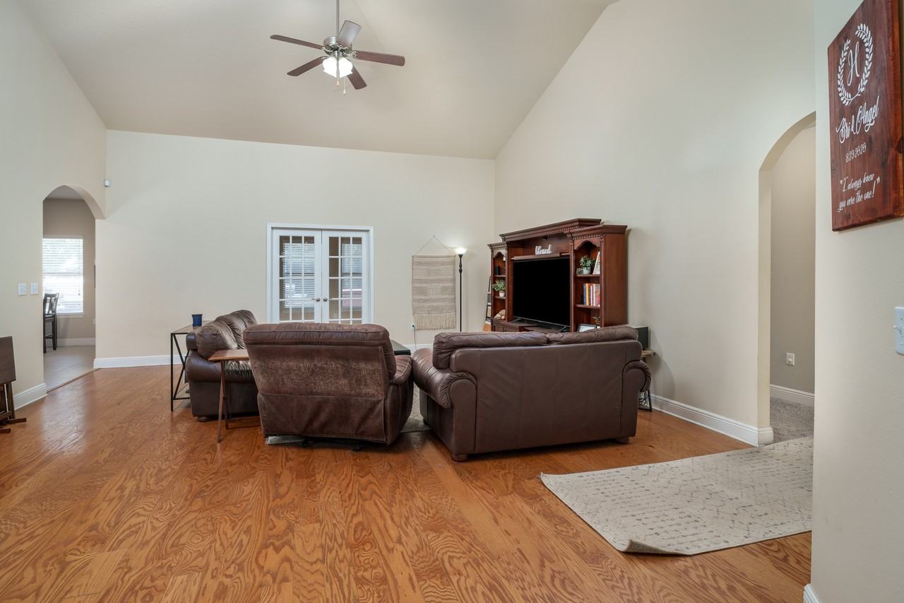 12808 Merial Waters Pass #NA - Photo 4 of 12