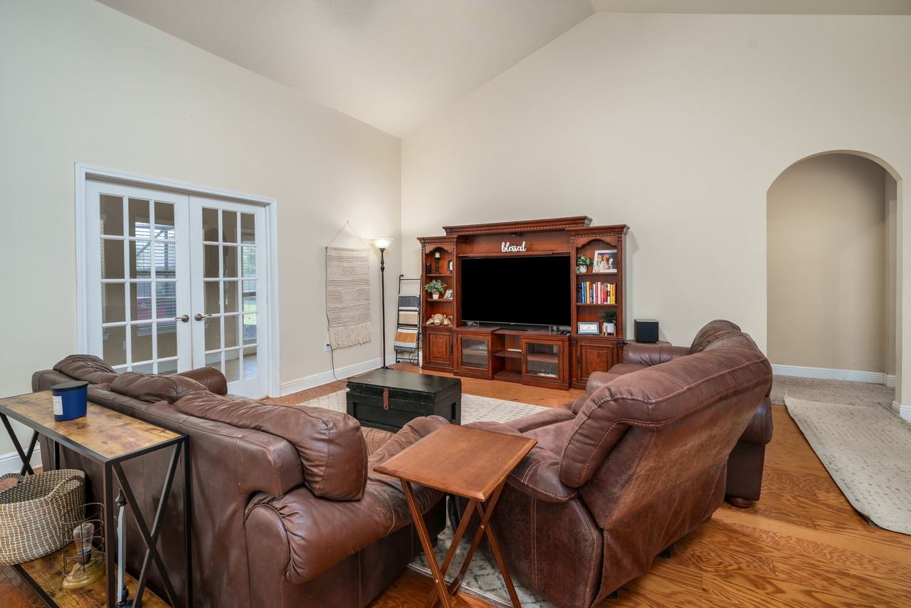 12808 Merial Waters Pass #NA - Photo 3 of 12