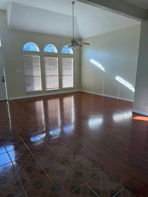 2204 Davin Dr #NA - Photo 2 of 10