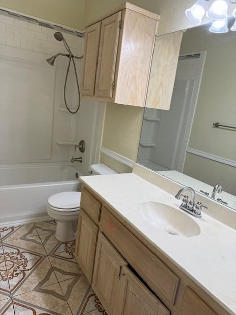 2204 Davin Dr #NA - Photo 3 of 10