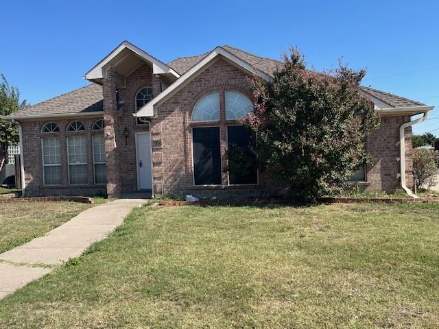 2204 Davin Dr #NA - Photo 5 of 10