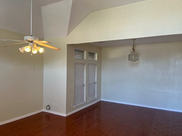 2204 Davin Dr #NA - Photo 6 of 10