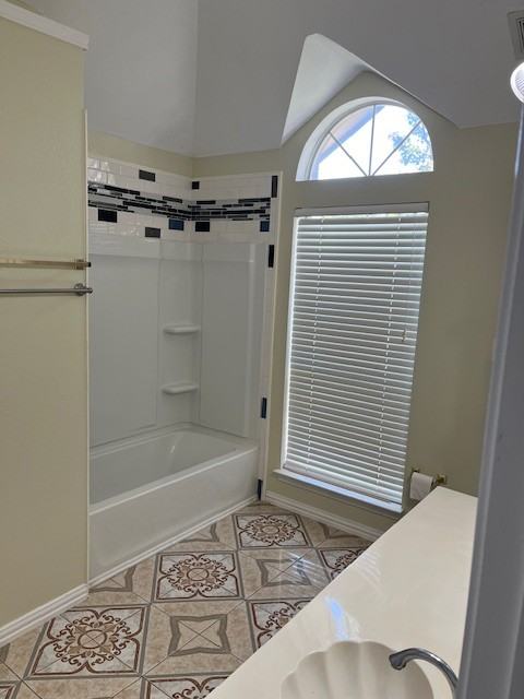 2204 Davin Dr #NA - Photo 7 of 10