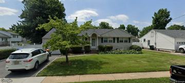 featured image of 11 E Sherman Ave #NA