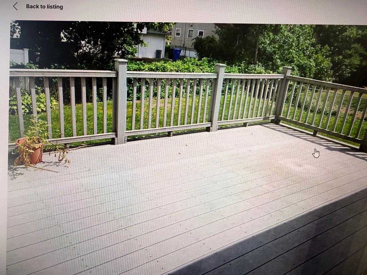 11 E Sherman Ave #NA - Photo 2 of 5