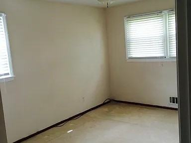 11 E Sherman Ave #NA - Photo 3 of 5