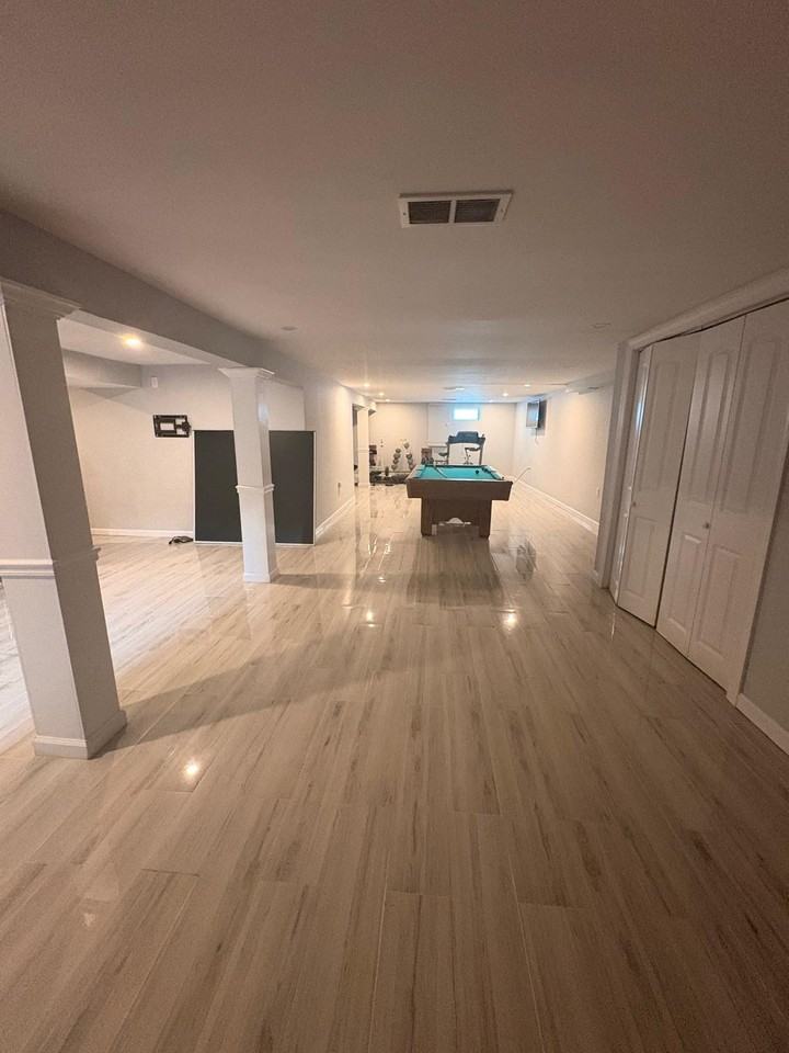 11 E Sherman Ave #NA - Photo 5 of 5