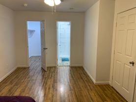 4405 Pate Dr #NA - Photo 1 of 1