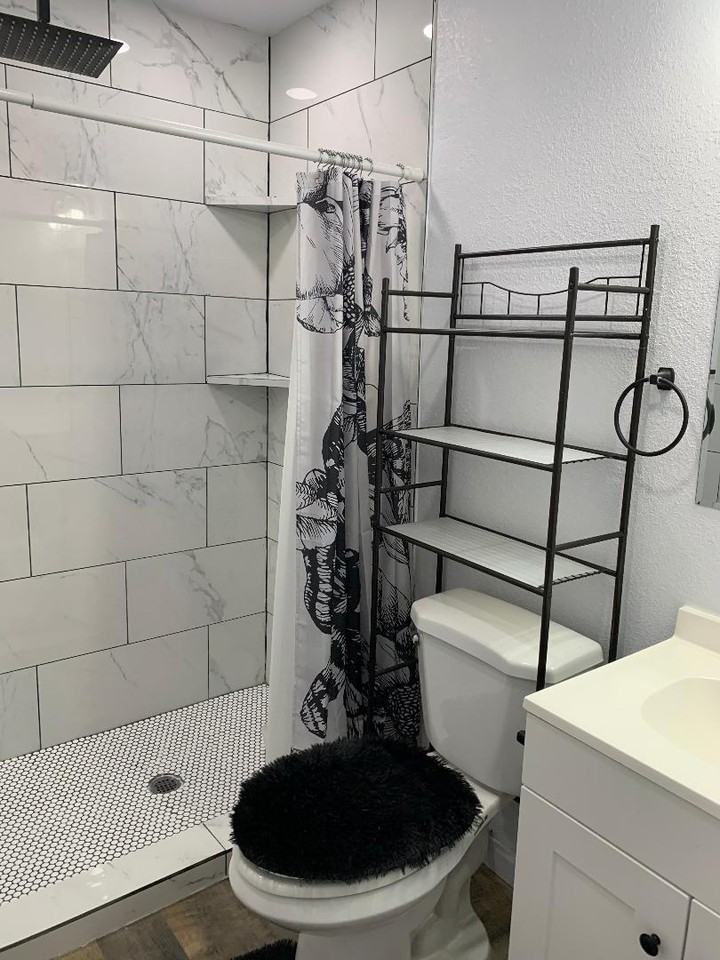 4405 Pate Dr #NA - Photo 2 of 4