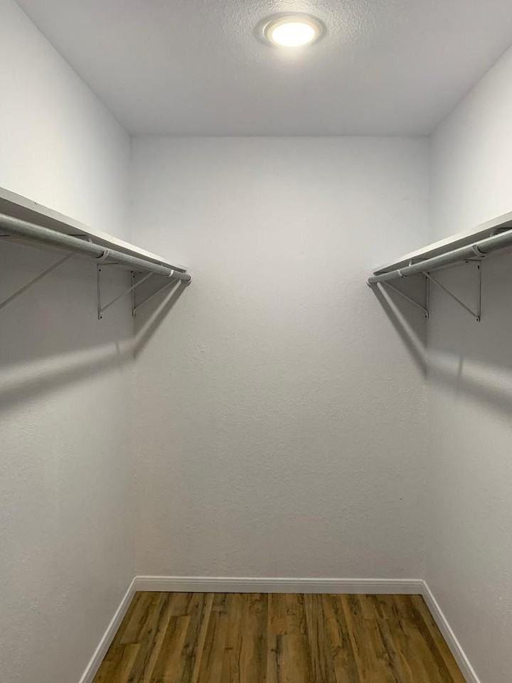 4405 Pate Dr #NA - Photo 3 of 4