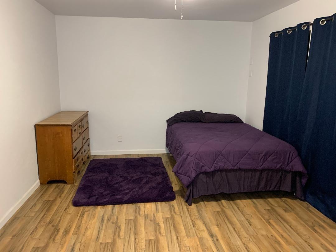 4405 Pate Dr #NA - Photo 4 of 4