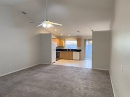 featured image of 701 E Palm St #NA