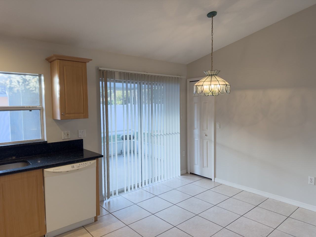 701 E Palm St #NA - Photo 4 of 14