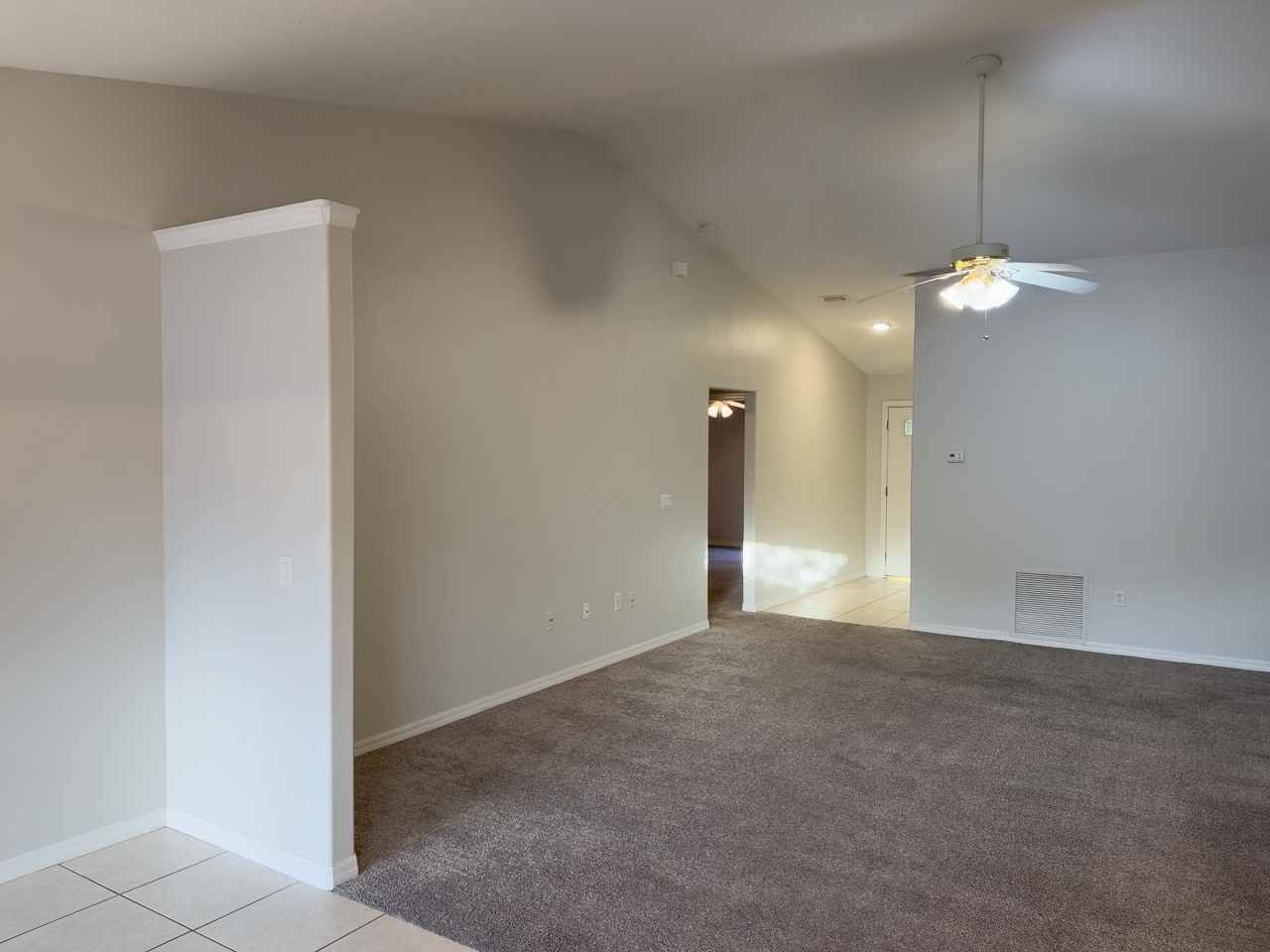 701 E Palm St #NA - Photo 5 of 14