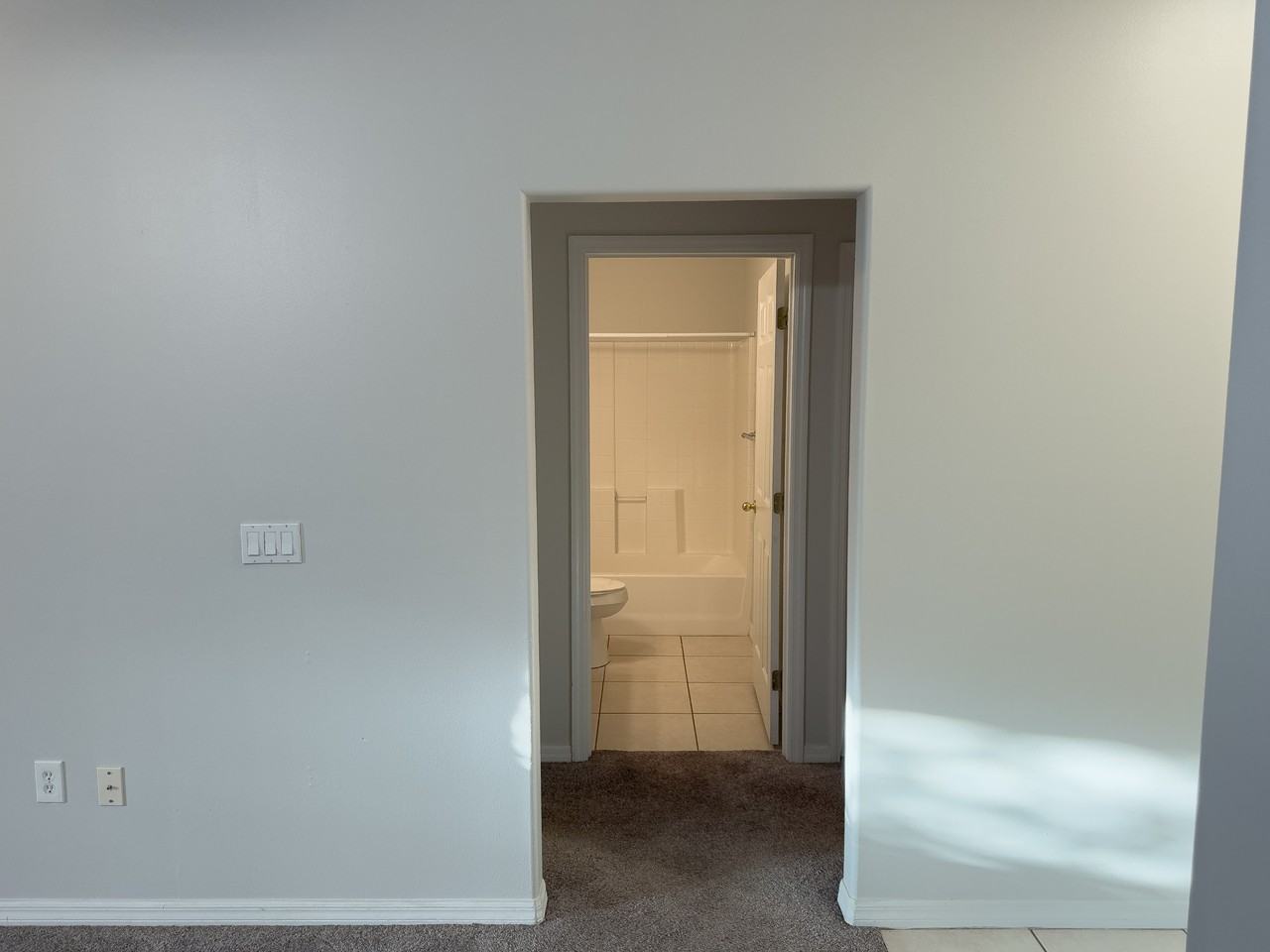 701 E Palm St #NA - Photo 7 of 14