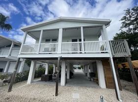 22938 John Avery Ln #NA - Photo 1 of 1