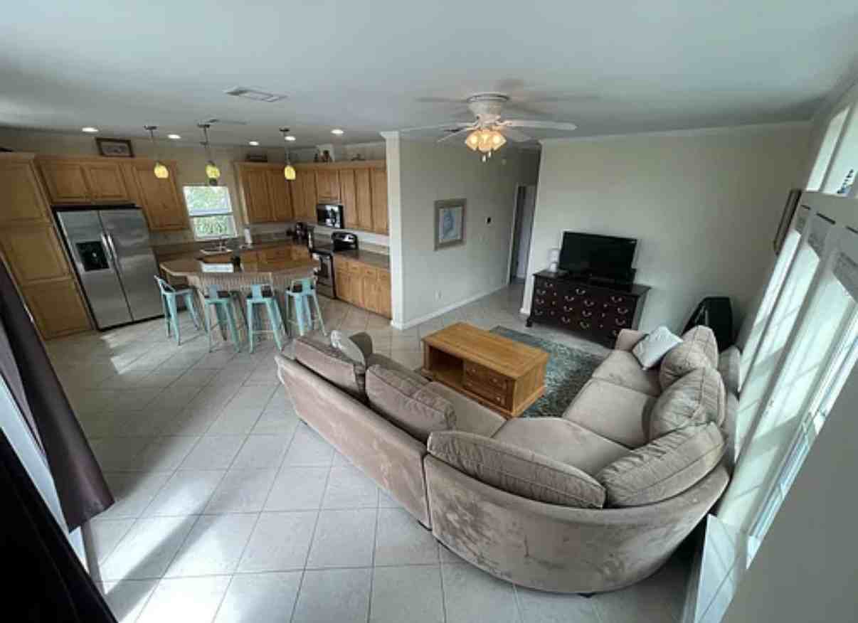 22938 John Avery Ln #NA - Photo 3 of 9