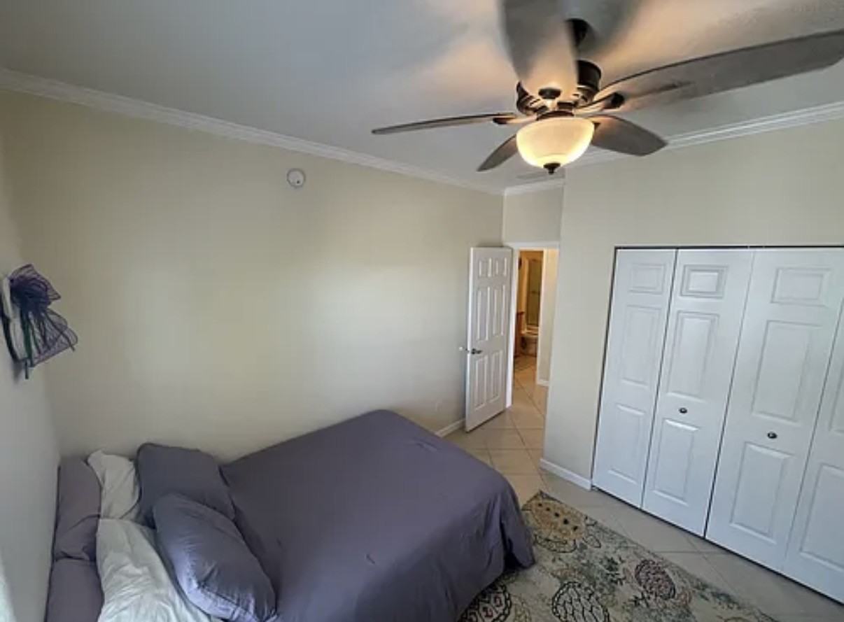 22938 John Avery Ln #NA - Photo 4 of 9