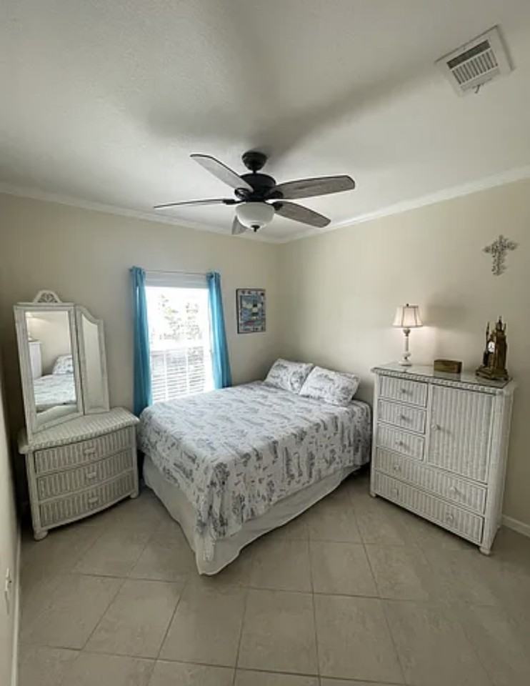 22938 John Avery Ln #NA - Photo 5 of 9