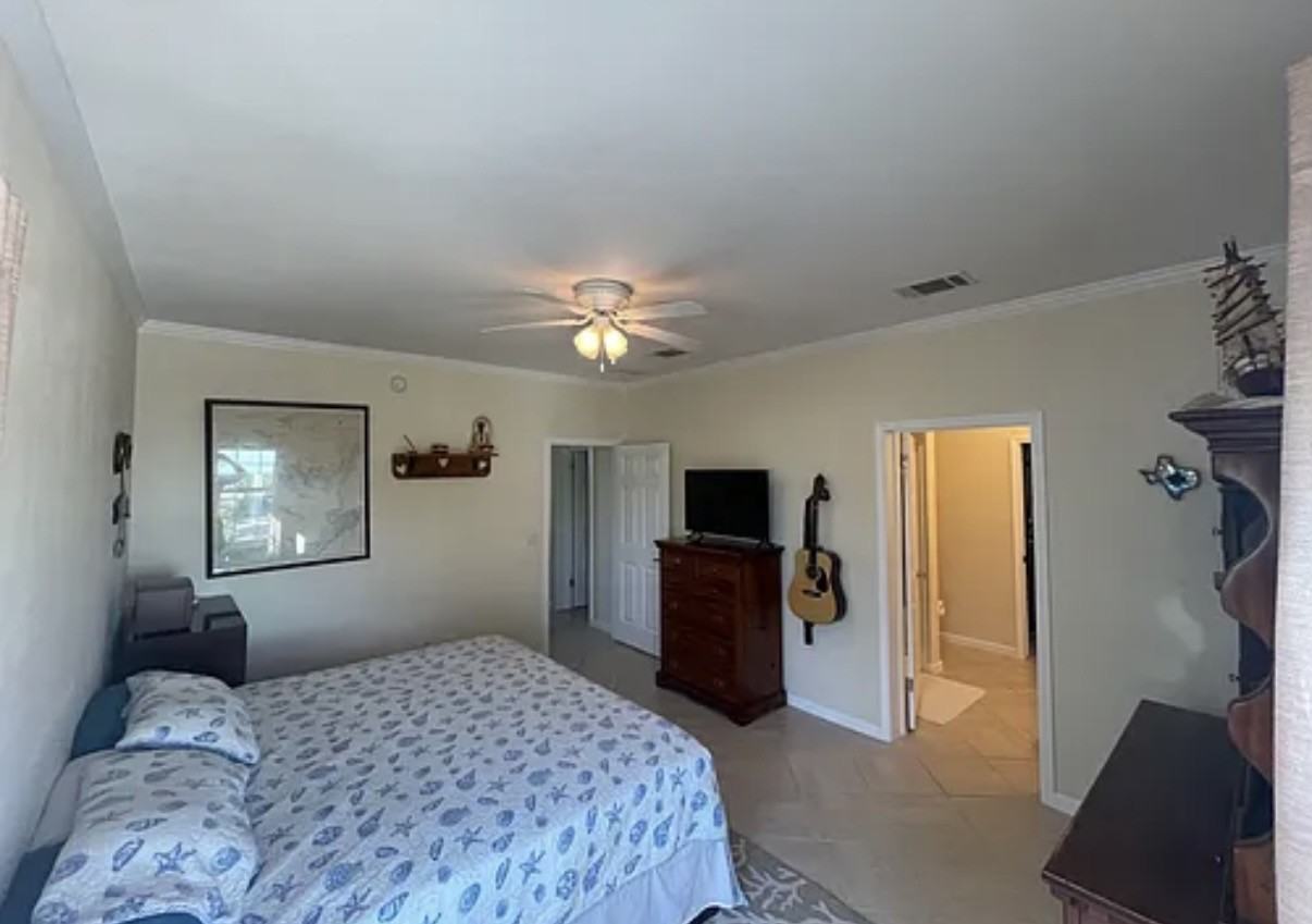 22938 John Avery Ln #NA - Photo 6 of 9