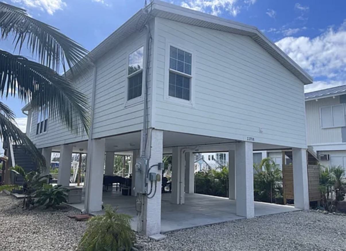 22938 John Avery Ln #NA - Photo 7 of 9