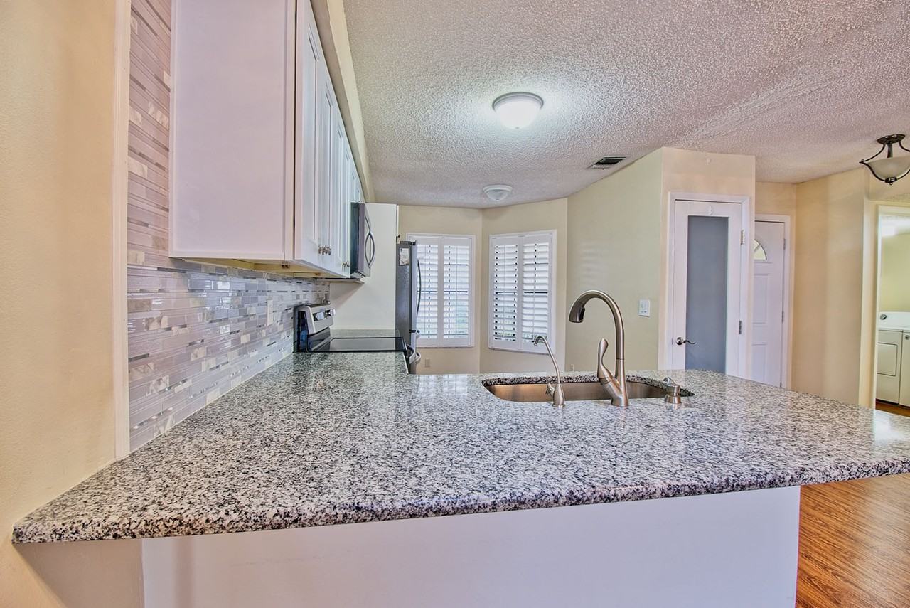 9595 E Pelican Cove Ct #9595 - Photo 3 of 31