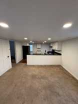 31 Merritt Ave #2 - Photo 1 of 1