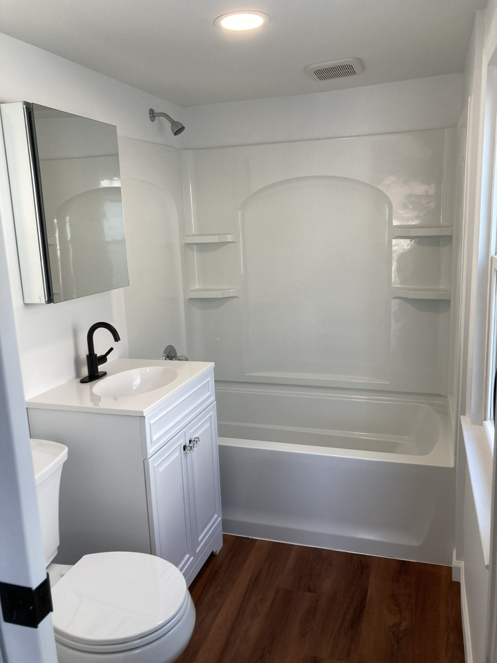 31 Merritt Ave #2 - Photo 4 of 8