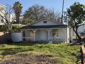 6054 Colfax Ave #NA - Photo 1 of 1